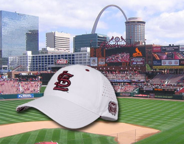 Busch Stadium - All You Need to Know BEFORE You Go (with Photos)